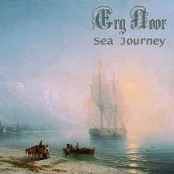 Erg Noor : Sea Journey